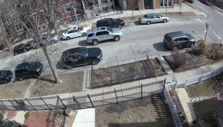 Reolink Camera One_00_Reolink Home Hub One_20250311135704.jpg